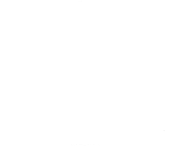 fmch-logo